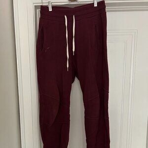 John Elliott – Escobar Lounge Pants